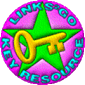 links2go